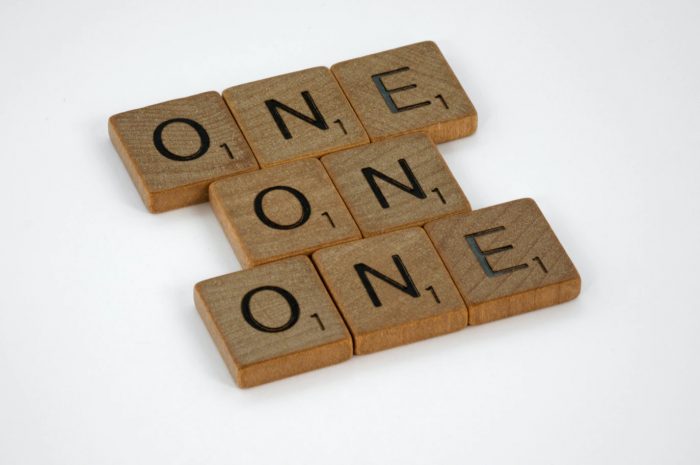 one_on_one